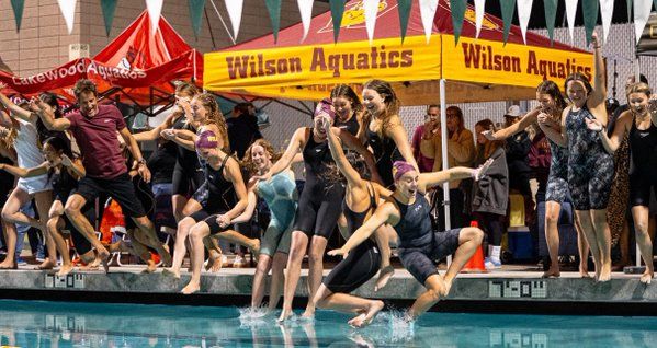 Image for twitter card