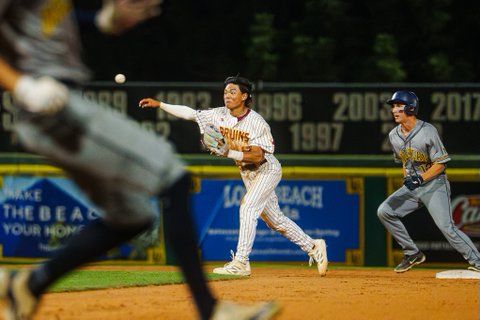 Image for twitter card