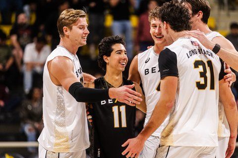 Image for twitter card