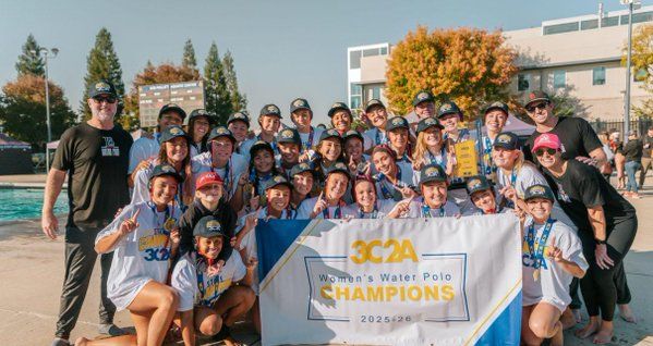 Image for twitter card