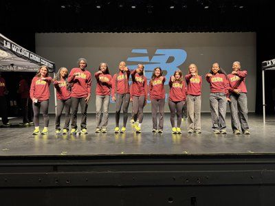 Image for twitter card