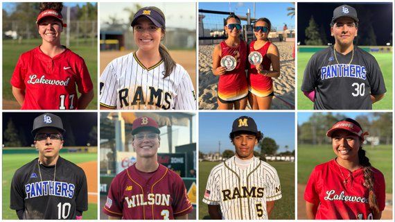 Image for twitter card