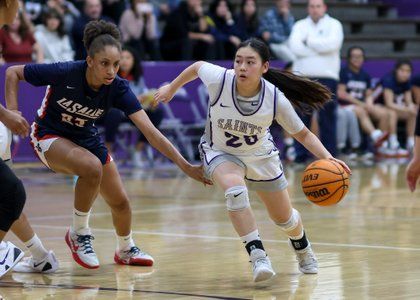 Image for twitter card