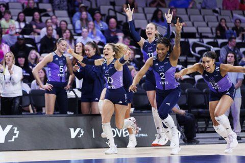 Image for twitter card