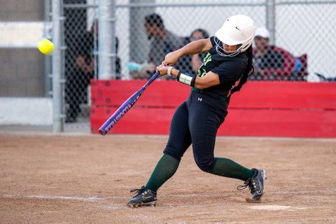 Image for twitter card