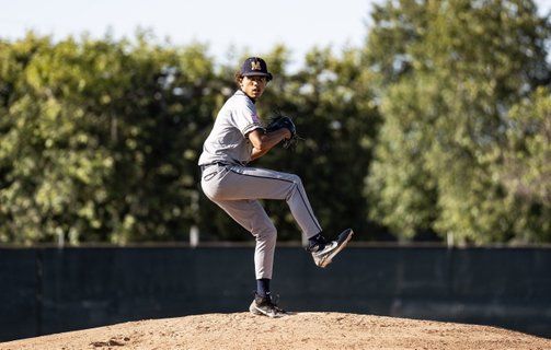 Image for twitter card