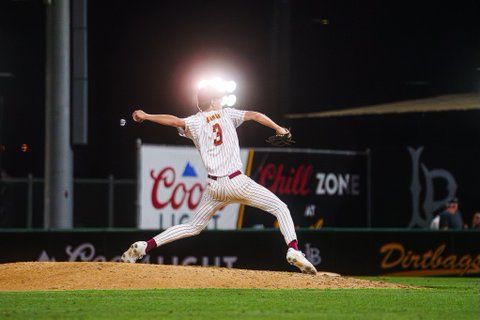 Image for twitter card