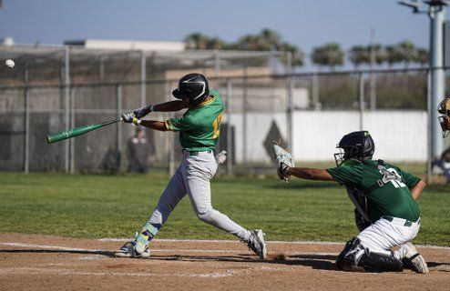 Image for twitter card