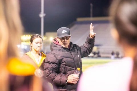 Image for twitter card