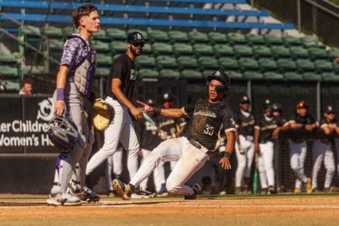 Image for twitter card