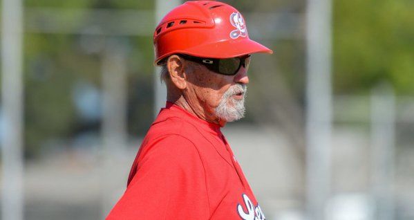 Image for twitter card