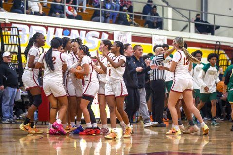 Image for twitter card