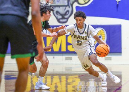 Image for twitter card