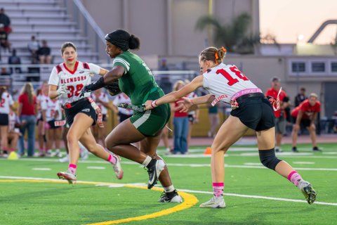 Image for twitter card