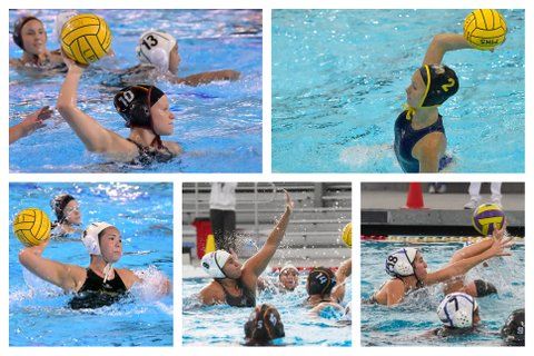 Image for twitter card