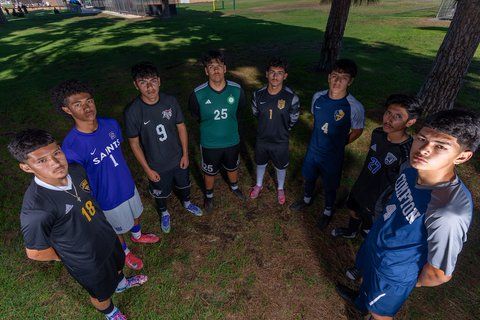 Image for twitter card