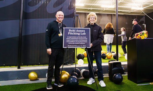 Image for twitter card