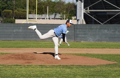 Image for twitter card