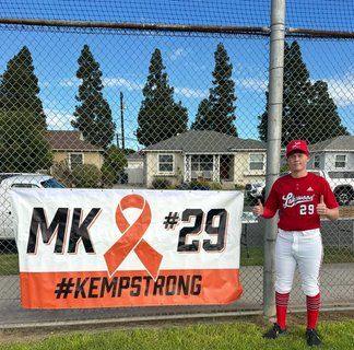 Image for twitter card