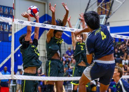 Image for twitter card