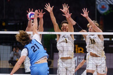 Image for twitter card