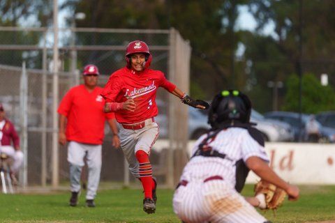 Image for twitter card