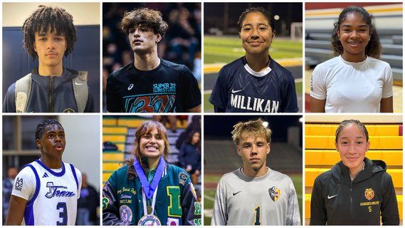 Image for twitter card