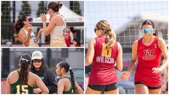 Image for twitter card