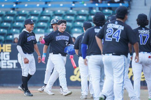 Image for twitter card