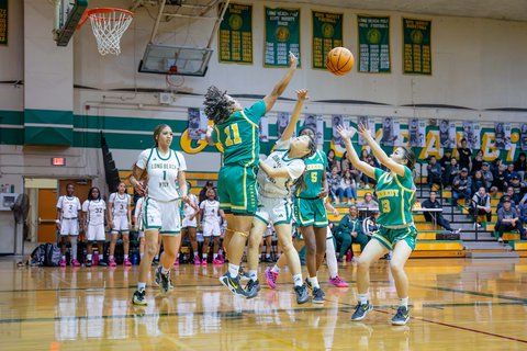 Image for twitter card