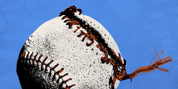 Image for twitter card