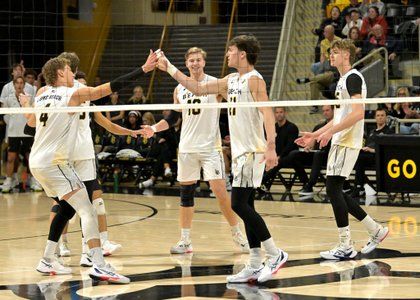 Image for twitter card