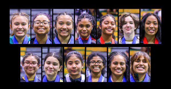 Image for twitter card