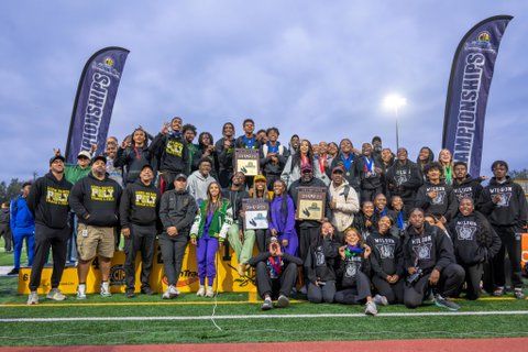 Image for twitter card