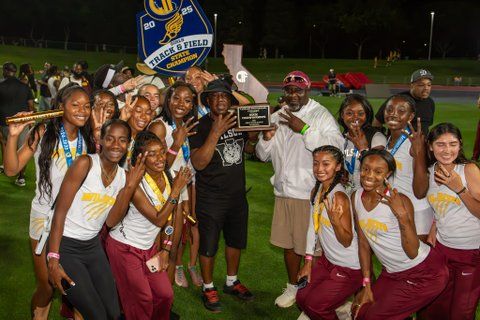 Image for twitter card