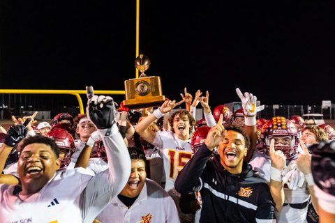 Image for twitter card