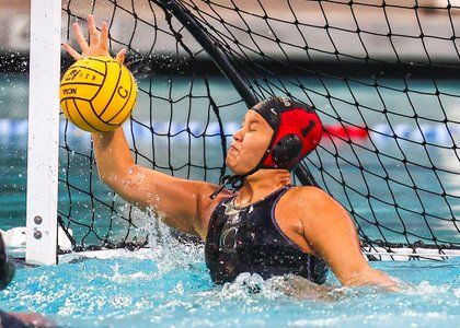 Image for twitter card