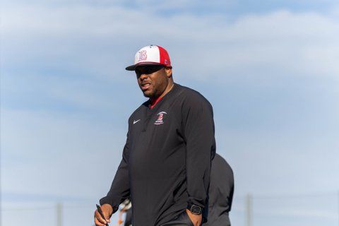 Image for twitter card