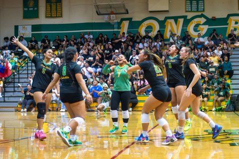 Image for twitter card