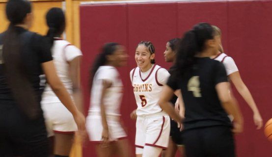 Image for twitter card