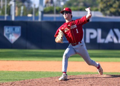 Image for twitter card