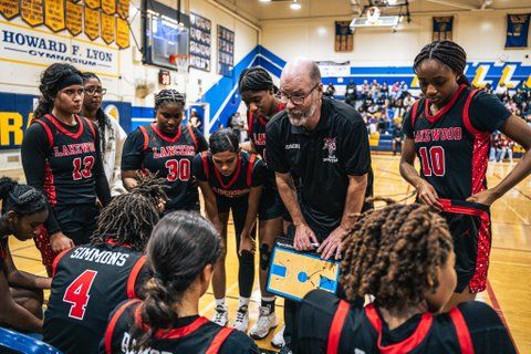 Image for twitter card