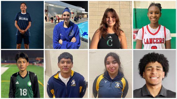 Image for twitter card