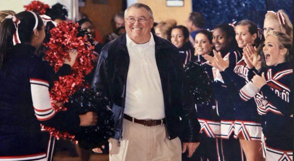 Image for twitter card