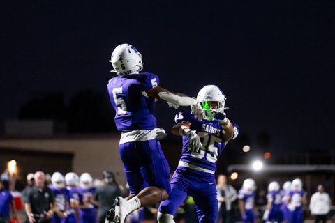 Image for twitter card