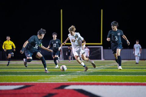 Image for twitter card