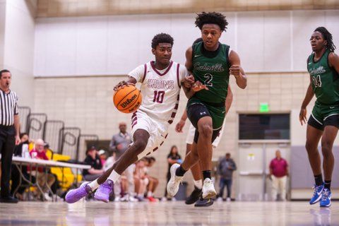 Image for twitter card