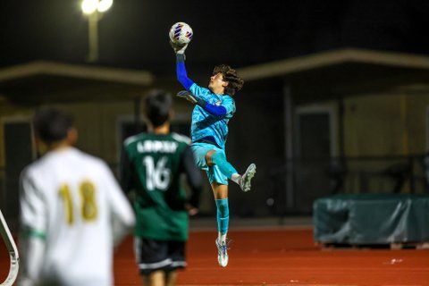 Image for twitter card