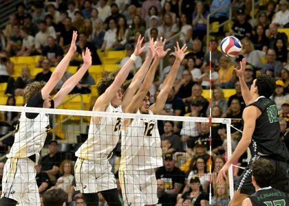 Image for twitter card