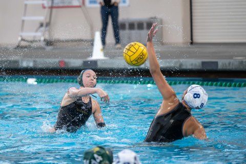 Image for twitter card